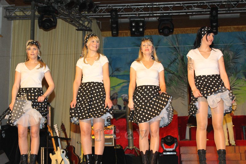 2011-02-21- 322.JPG